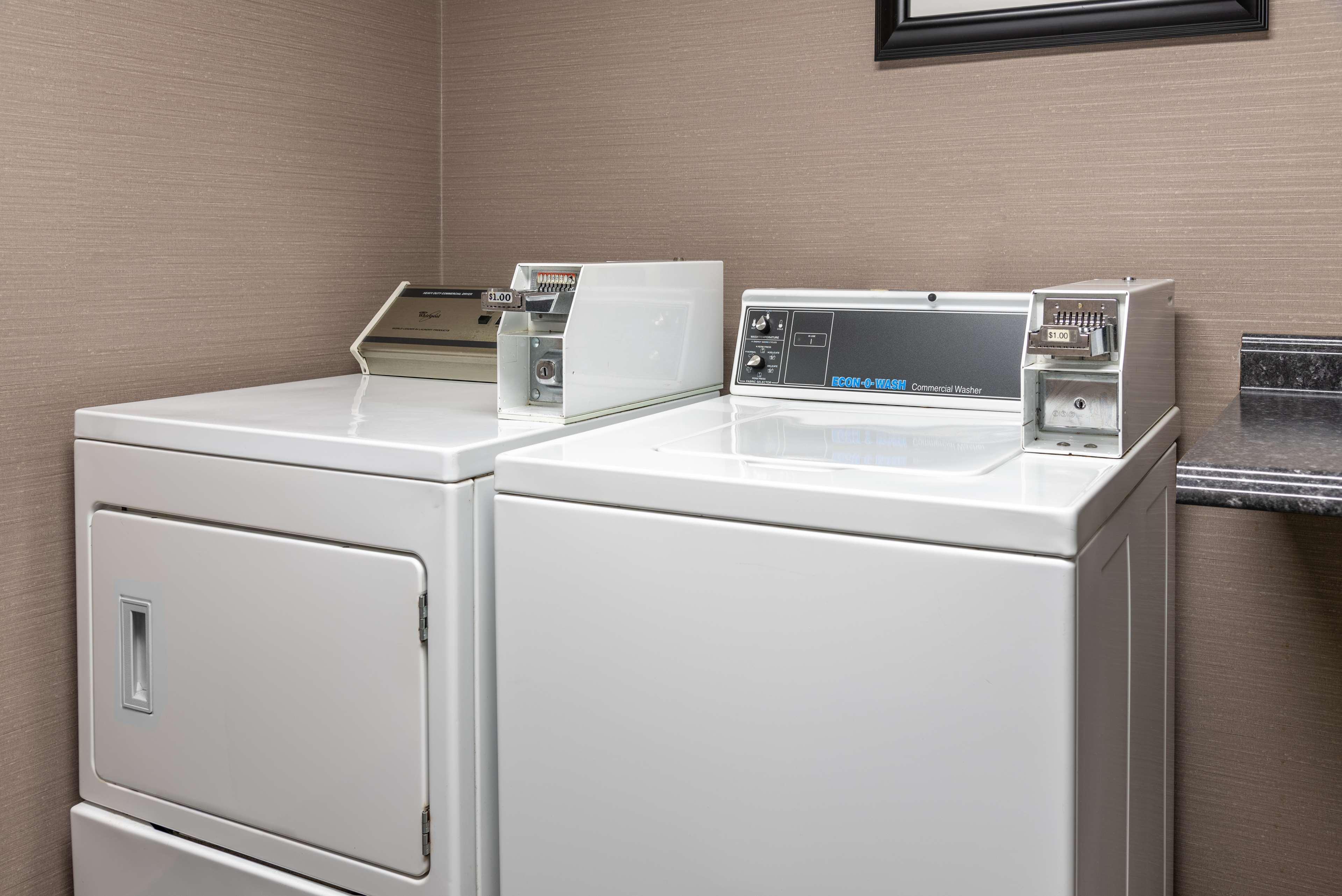 Hampton Inn Kansas City-Lee'S Summit Eksteriør bilde
